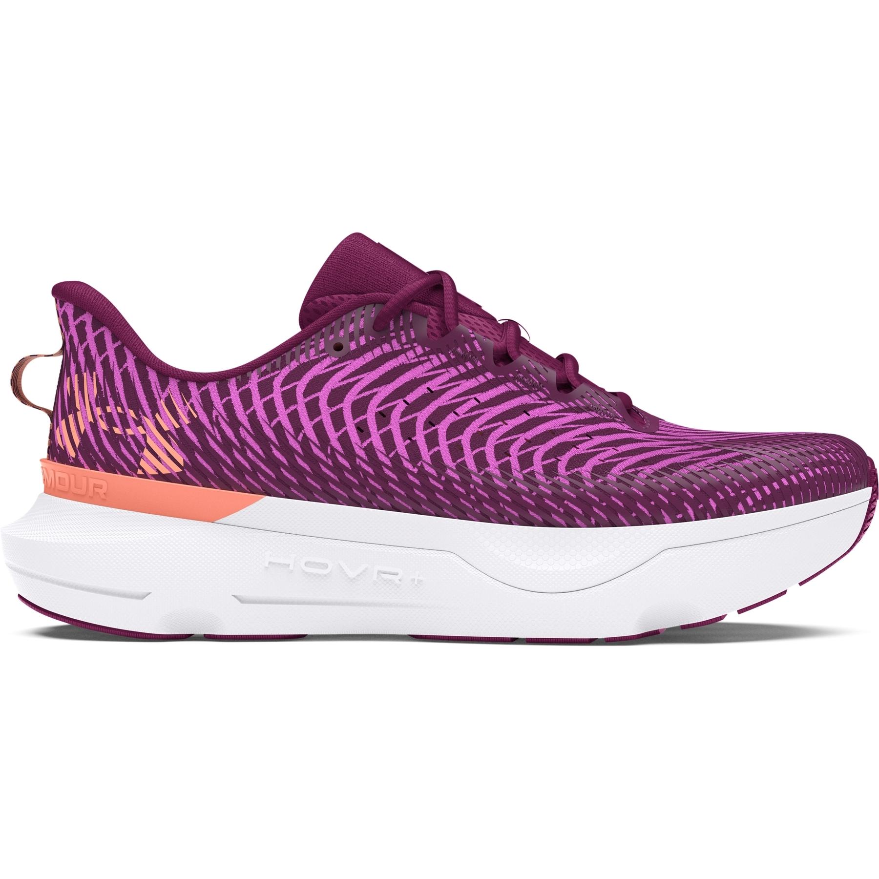 product/u/n/under-armour_3027200-502_0_0.jpg