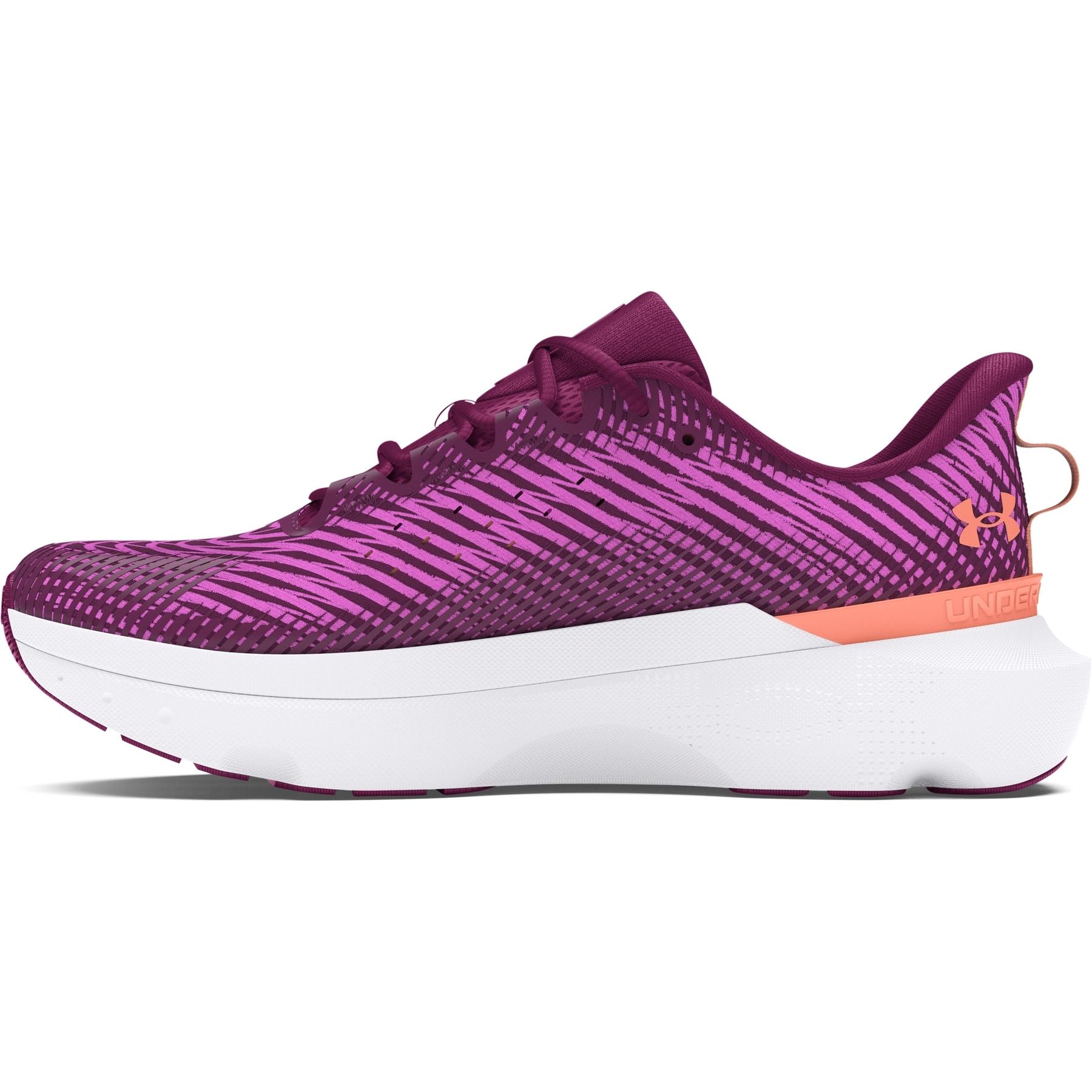 product/u/n/under-armour_3027200-502_1_1.jpg