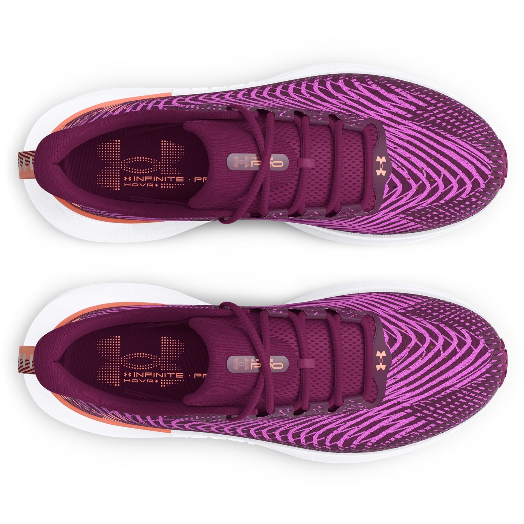 product/u/n/under-armour_3027200-502_2_2.jpg