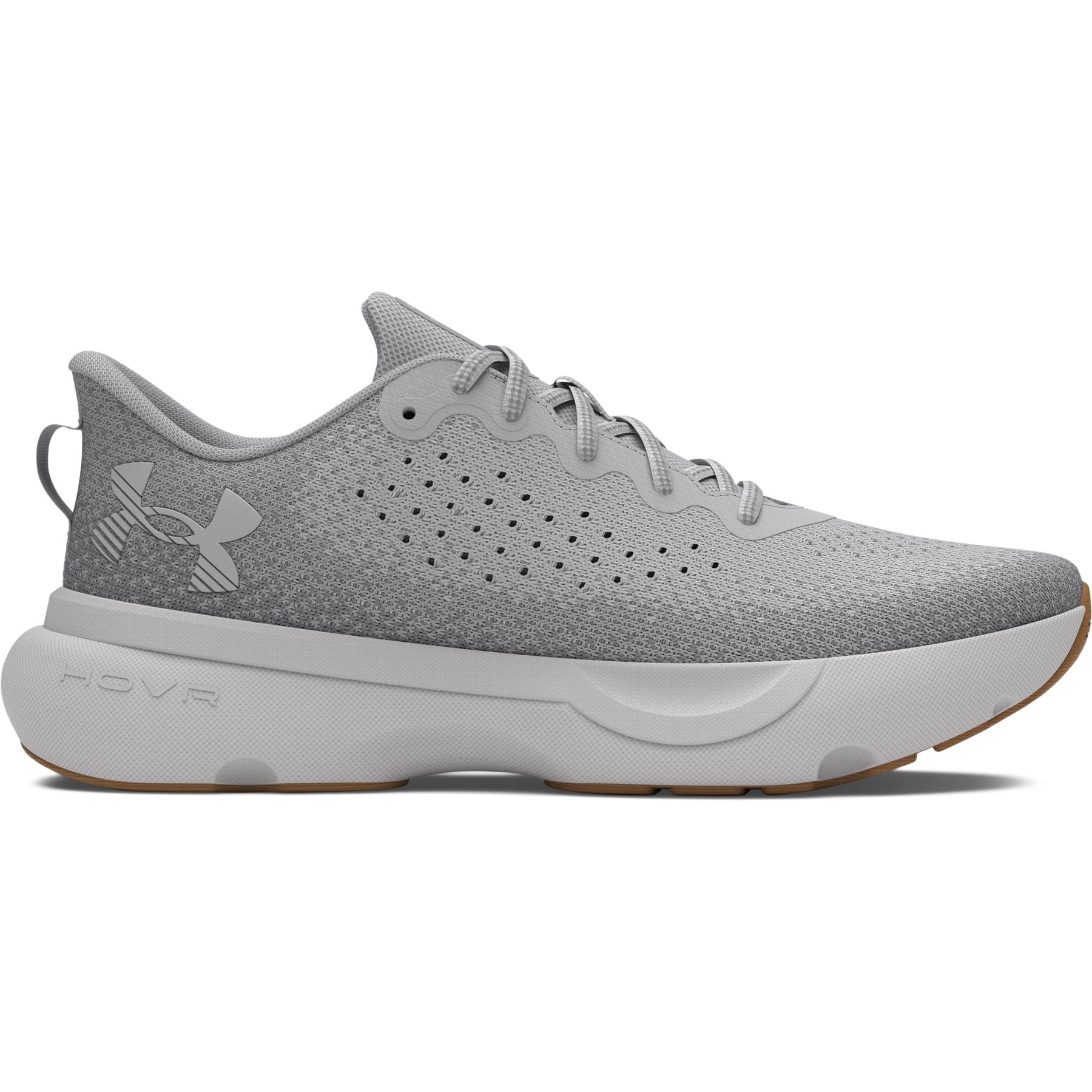 product/u/n/under-armour_3027524-104_0_0.jpg