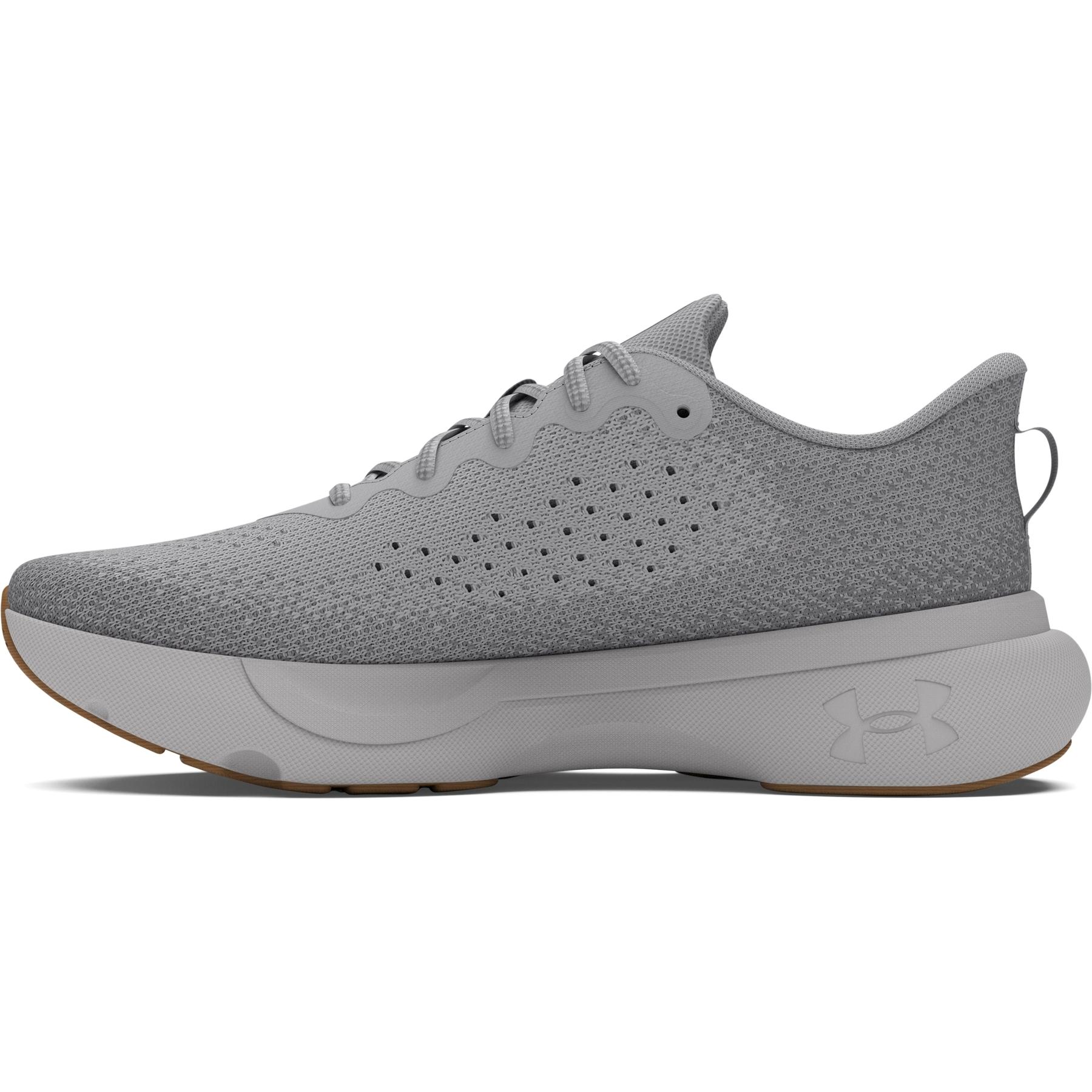 product/u/n/under-armour_3027524-104_1_1.jpg
