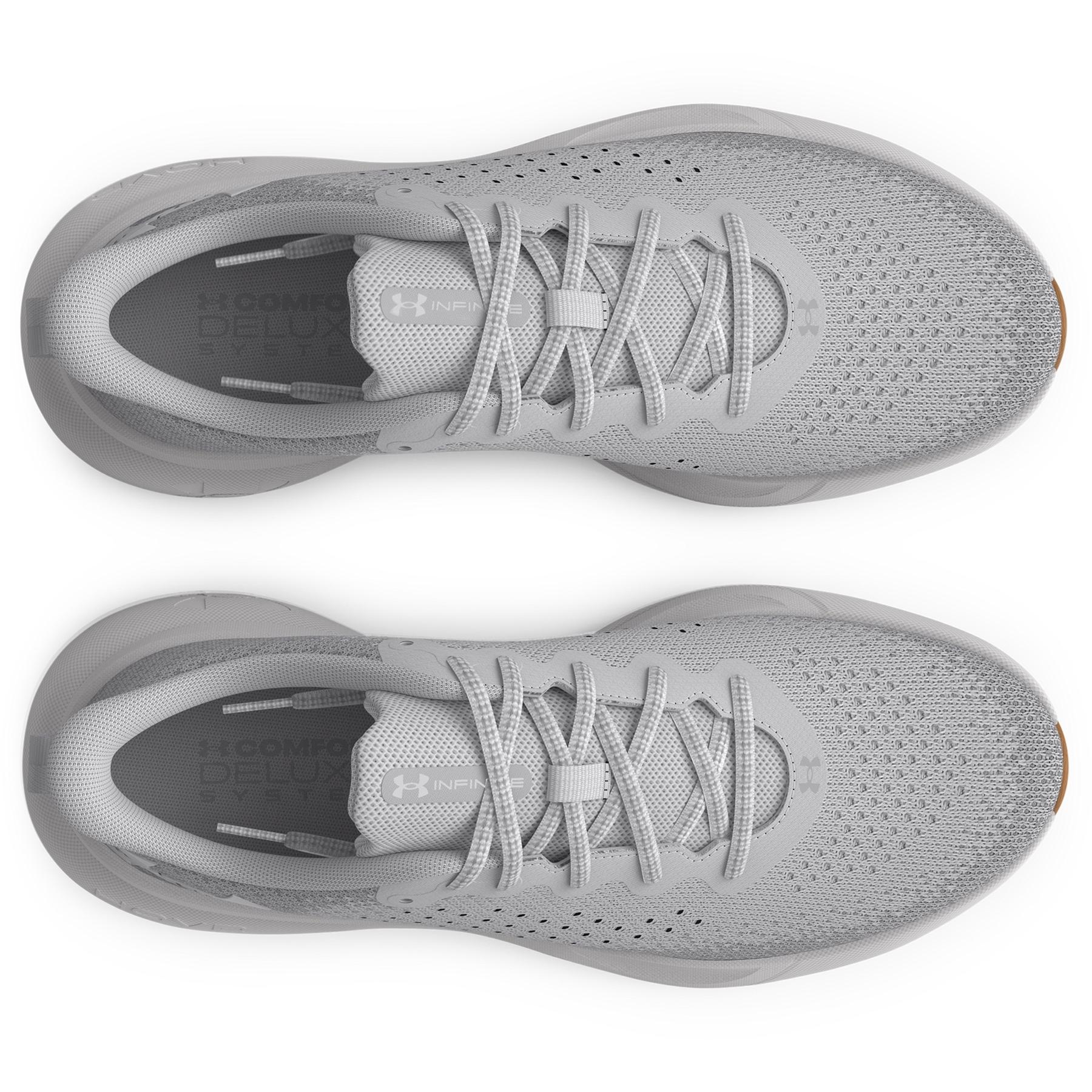 product/u/n/under-armour_3027524-104_2_2.jpg
