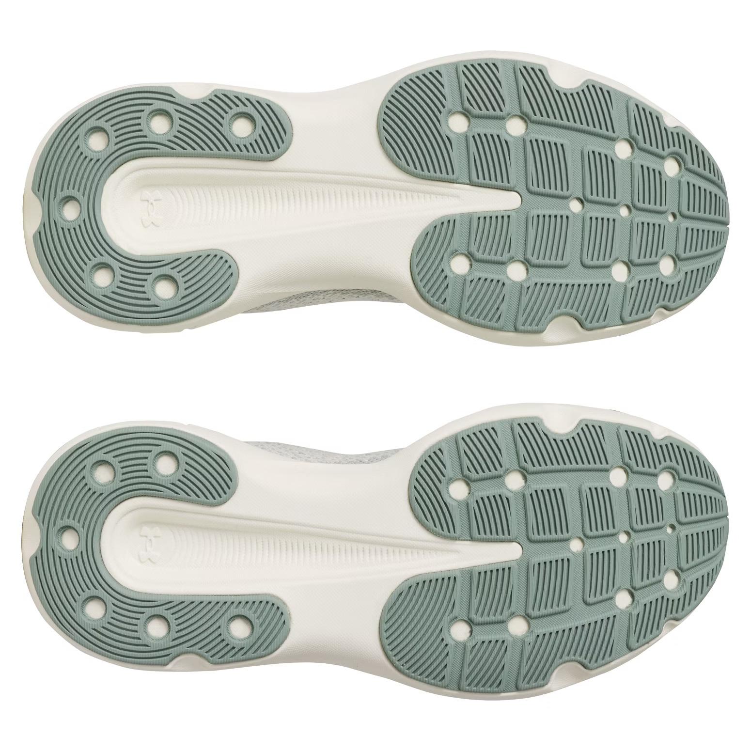 product/u/n/under-armour_3027524-114_white-quartz-silica-green-metallic-silica_1.jpg