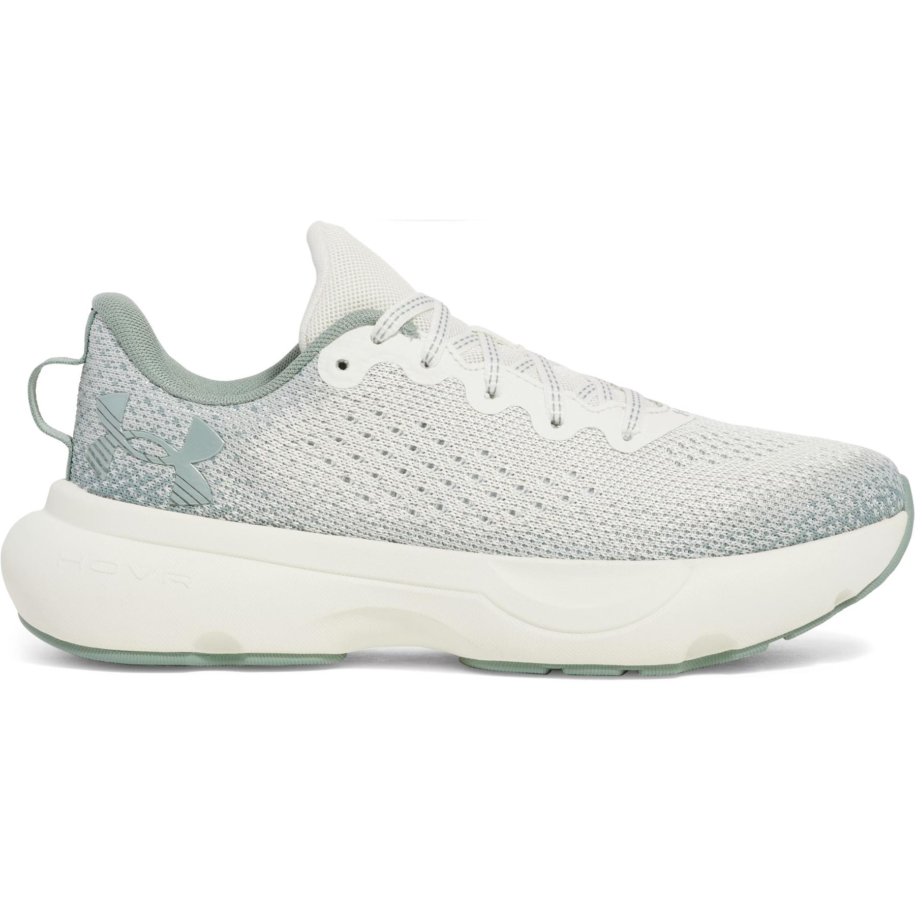 product/u/n/under-armour_3027524-114_white-quartz-silica-green-metallic-silica_3.jpg