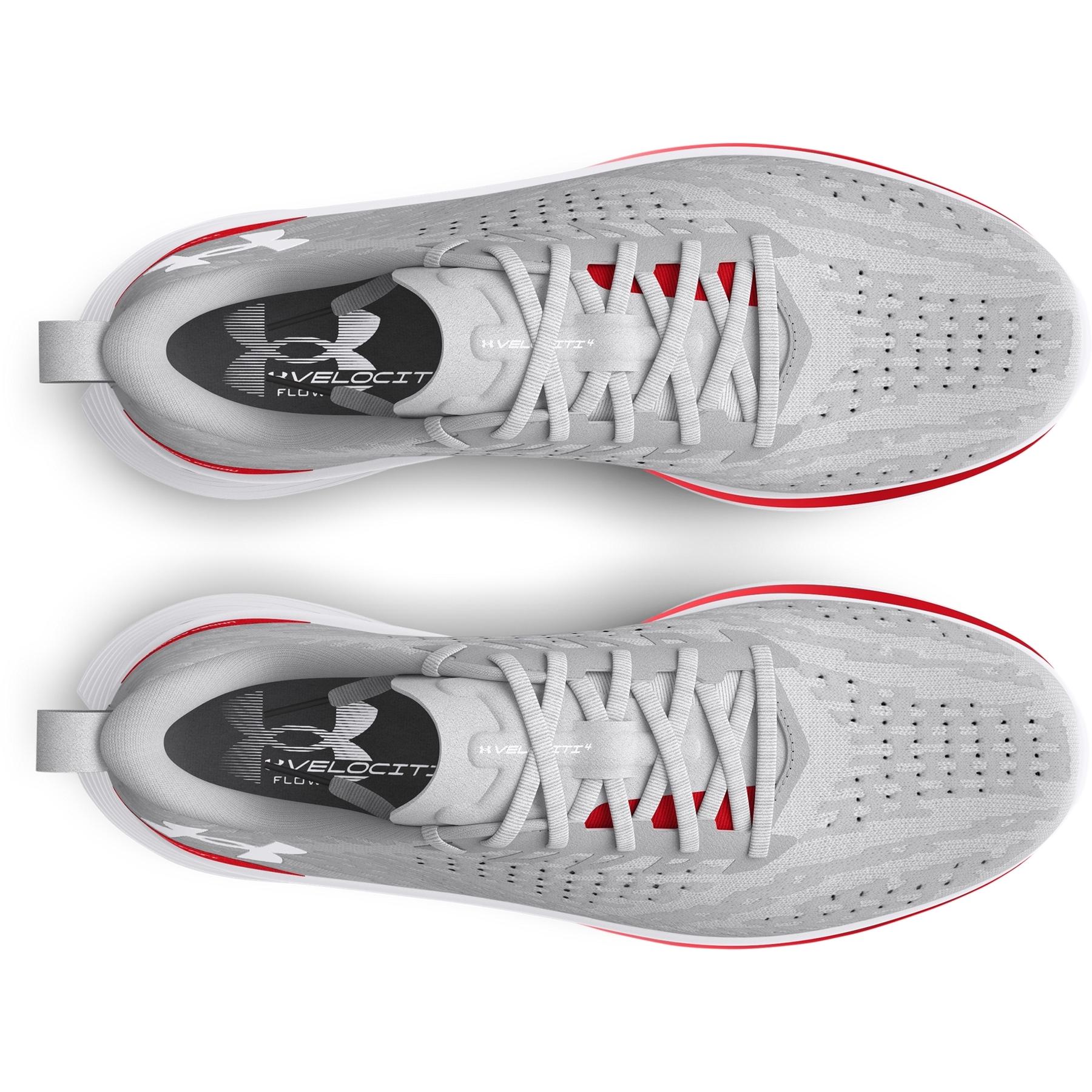 product/u/n/under-armour_3027585-104_2_2.jpg