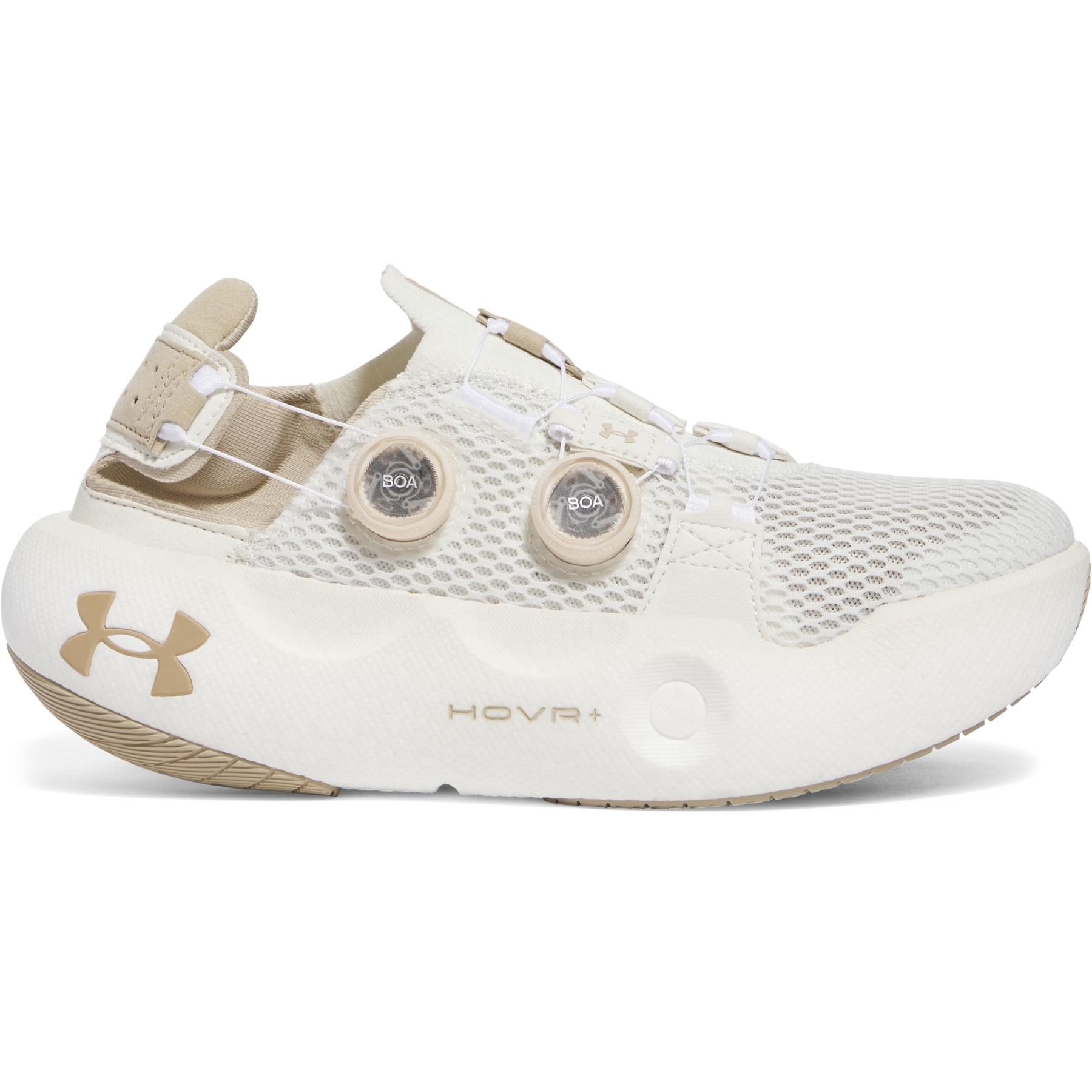 product/u/n/under-armour_3027767-114_0_0.jpg