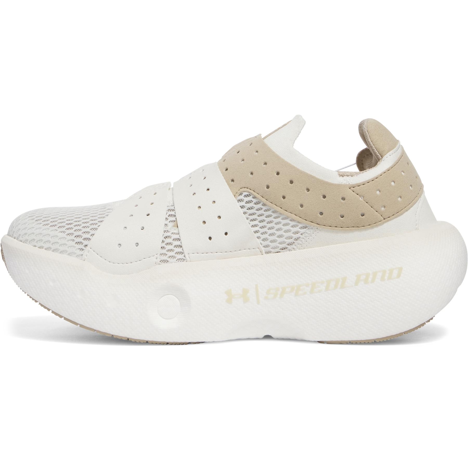 product/u/n/under-armour_3027767-114_1_1.jpg