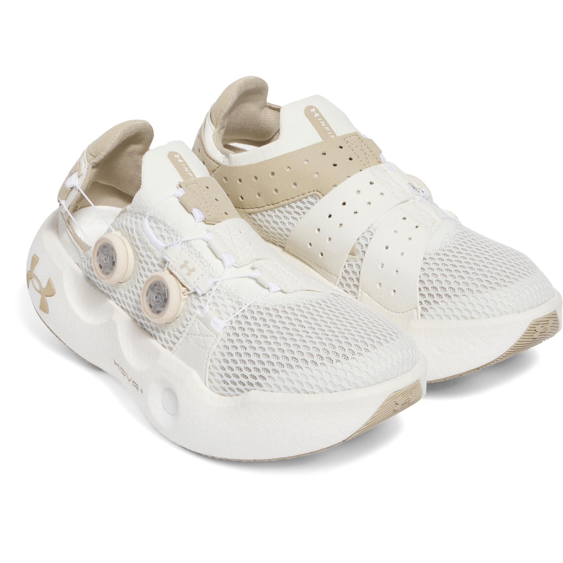 product/u/n/under-armour_3027767-114_3_3.jpg