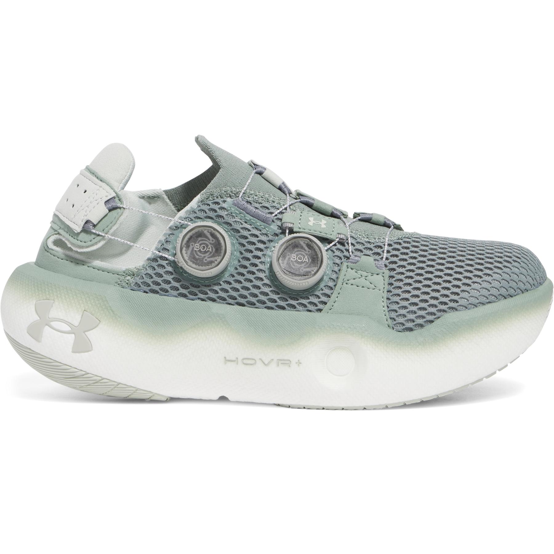 product/u/n/under-armour_3027767-348_0_0.jpg