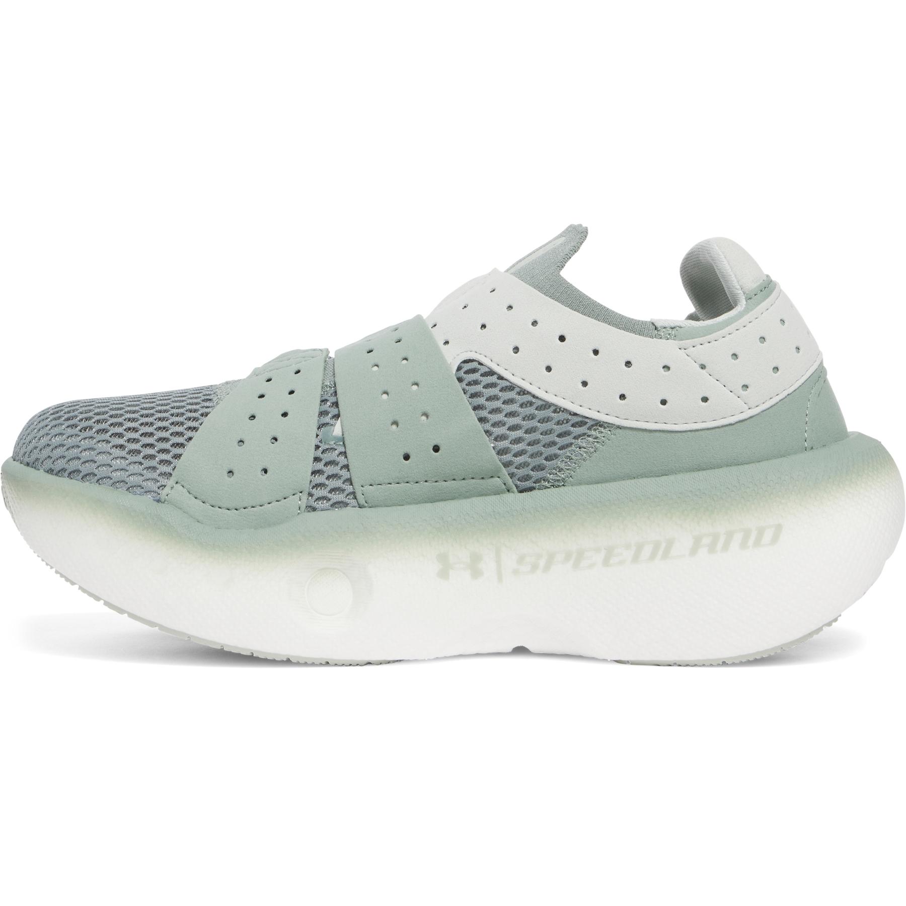 product/u/n/under-armour_3027767-348_1_1.jpg