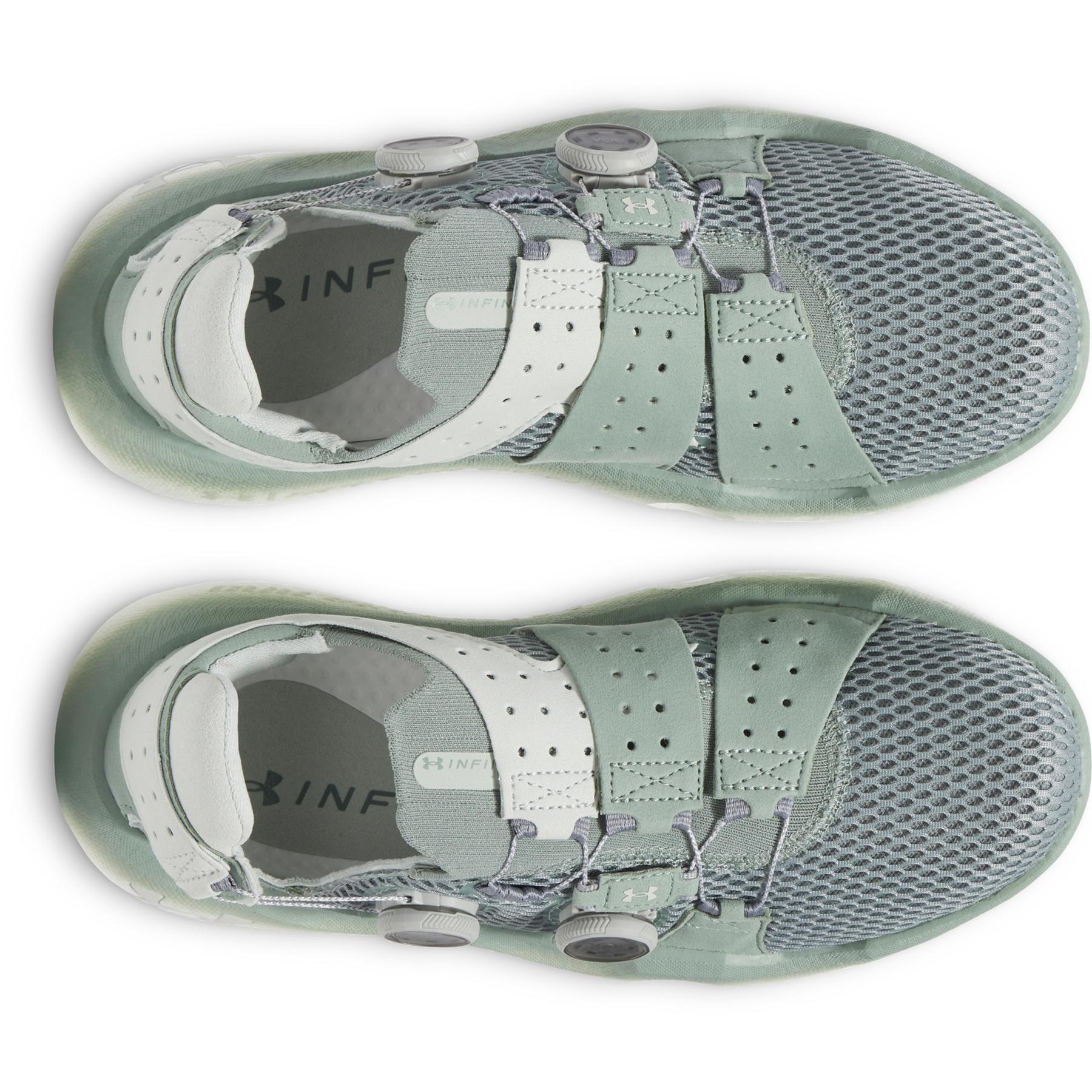 product/u/n/under-armour_3027767-348_2_2.jpg