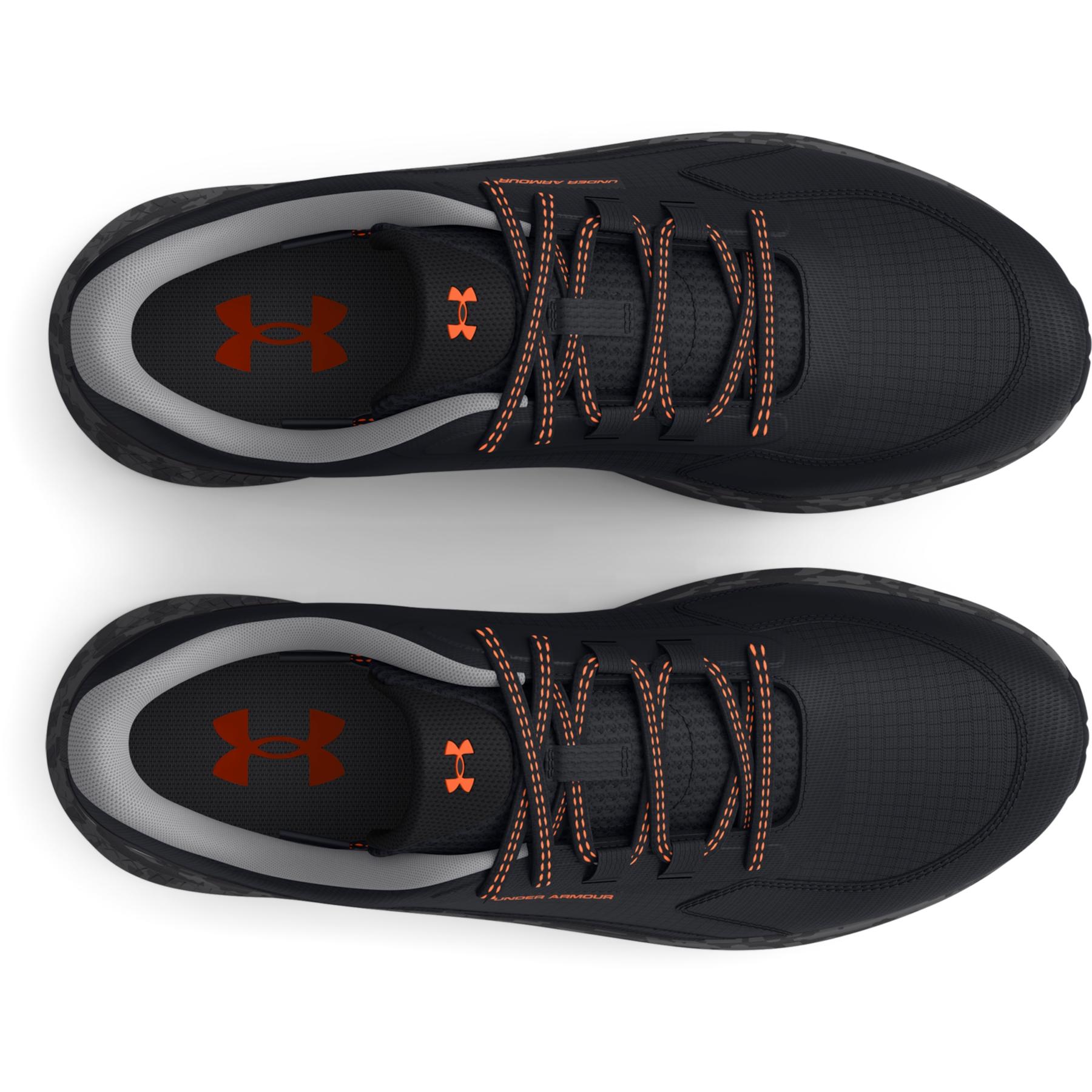 product/u/n/under-armour_3028371-001_2.jpg