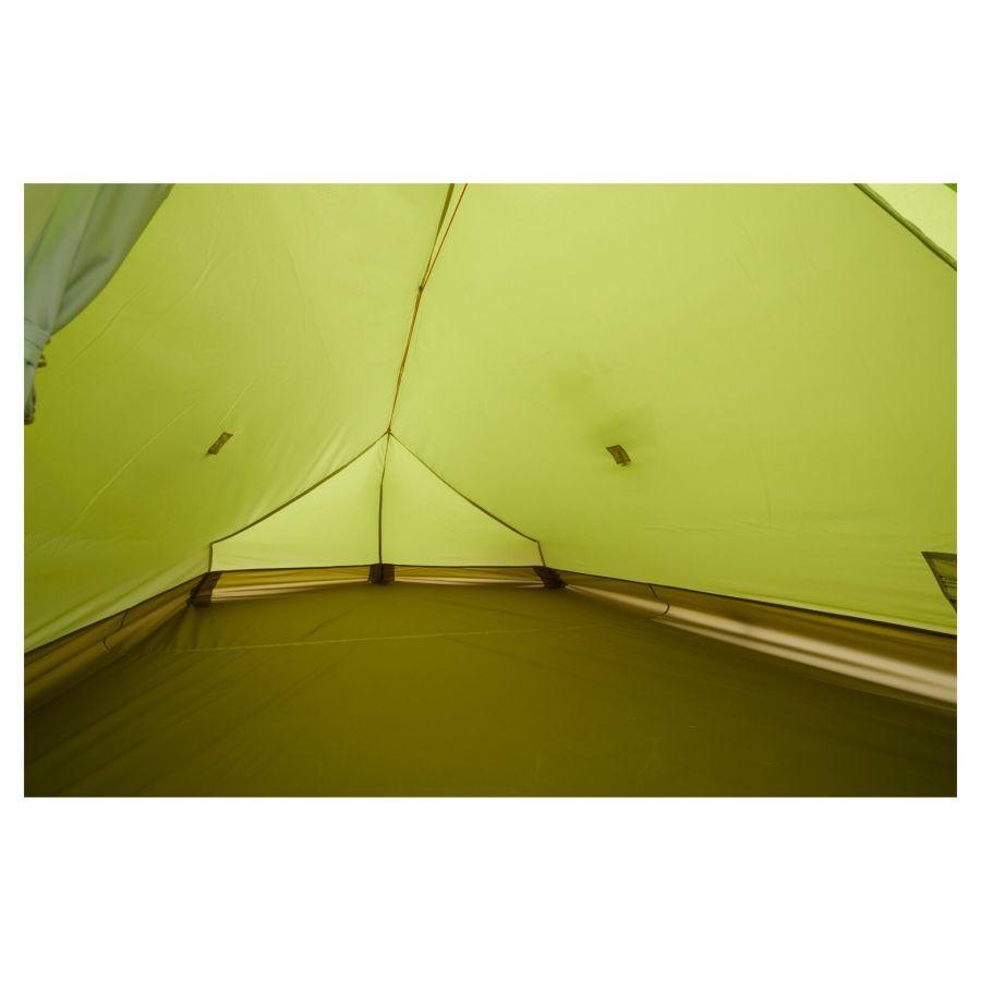 product/v/a/vaude_11499-6619_mossy-green_2.jpg