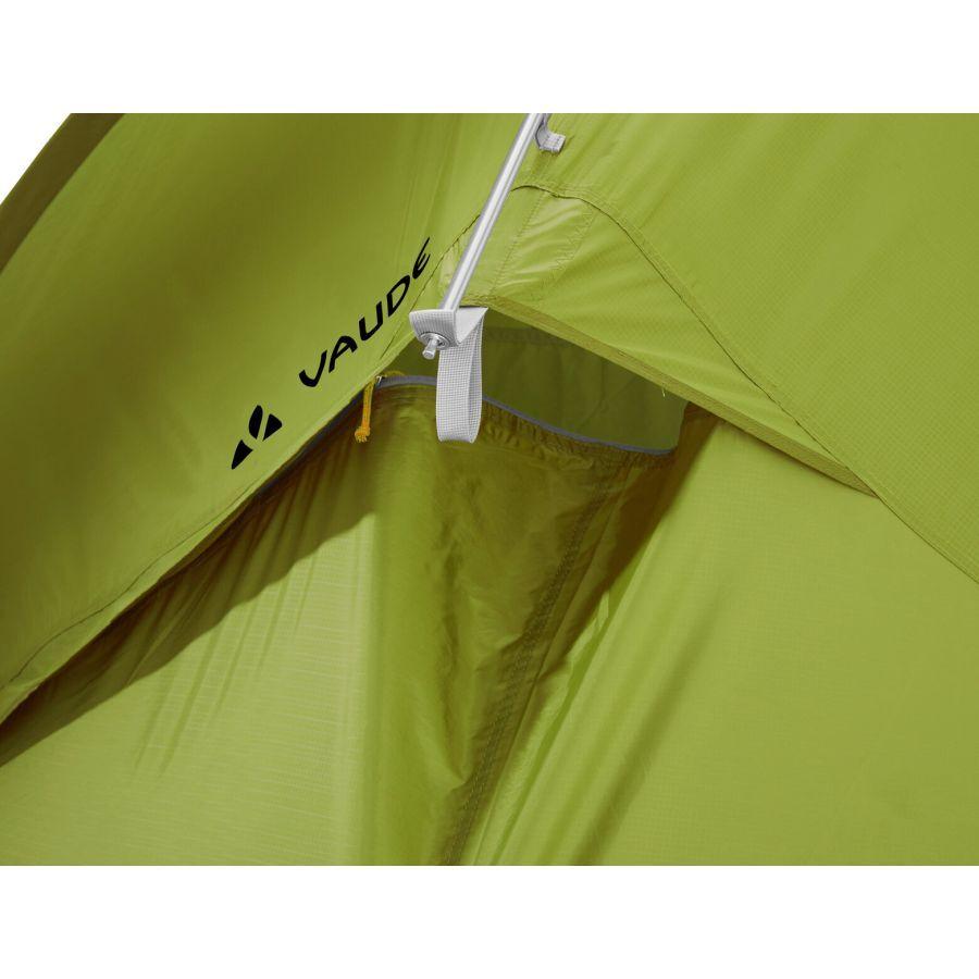product/v/a/vaude_11499-6619_mossy-green_3.jpg