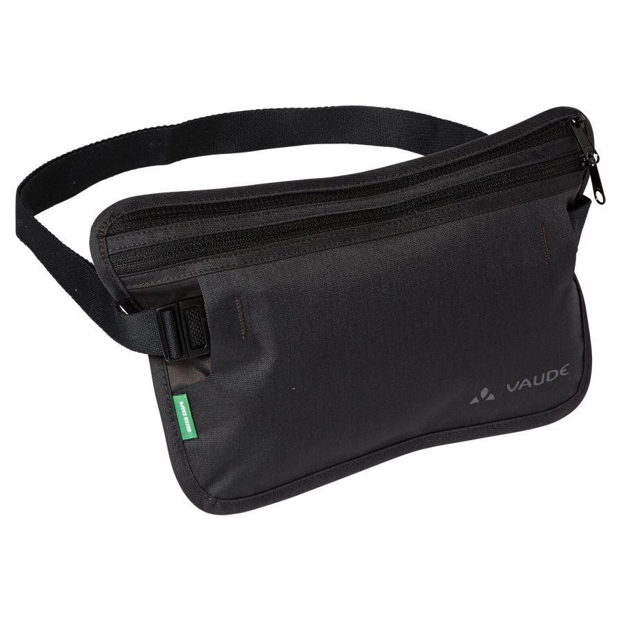 product/v/a/vaude_14573-215_black_1.jpg