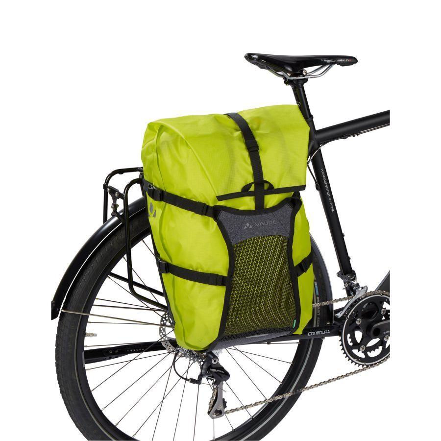 product/v/a/vaude_16017-7301_bright-green-black_4.jpg