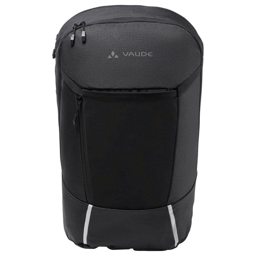 product/v/a/vaude_16074-215_black_1.jpg