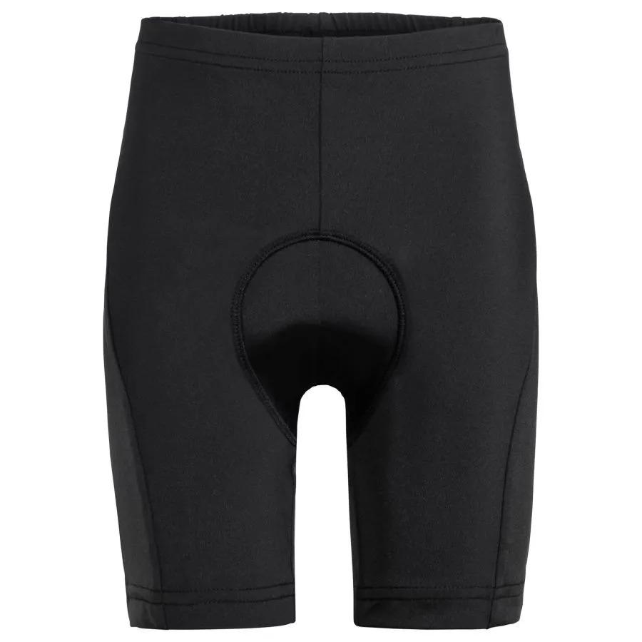 product/v/a/vaude_41449-010-1280_black_1.jpg