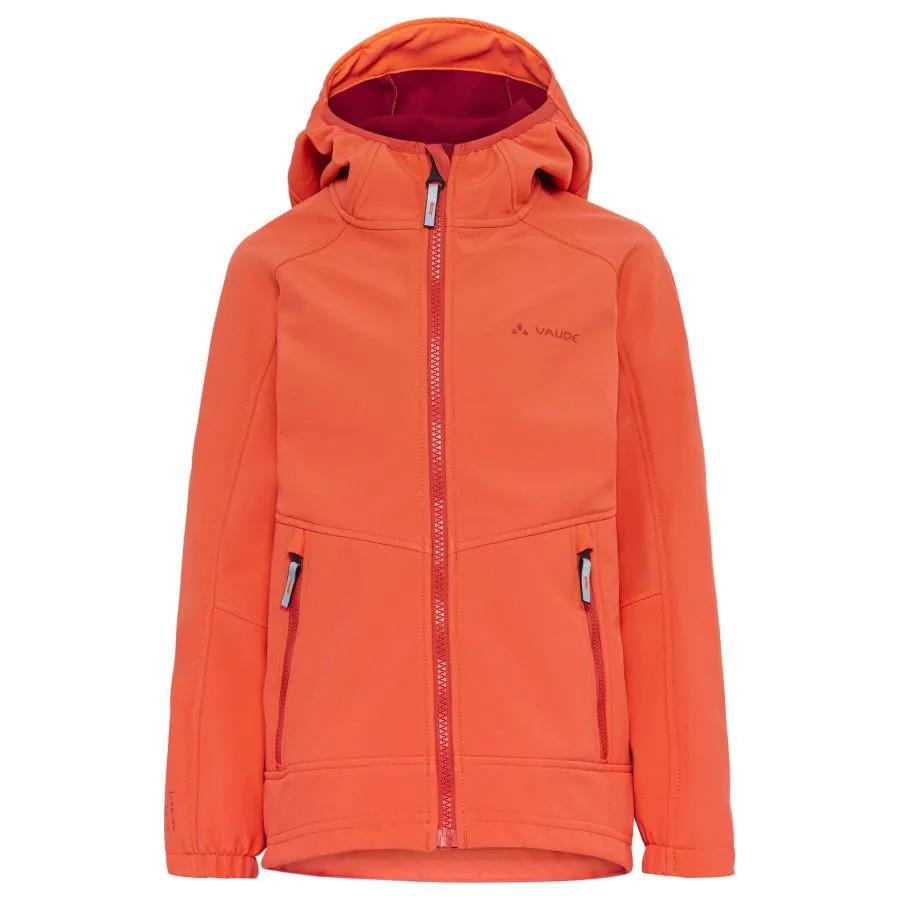 product/v/a/vaude_42414-625-0920_hokkaido_1.jpg
