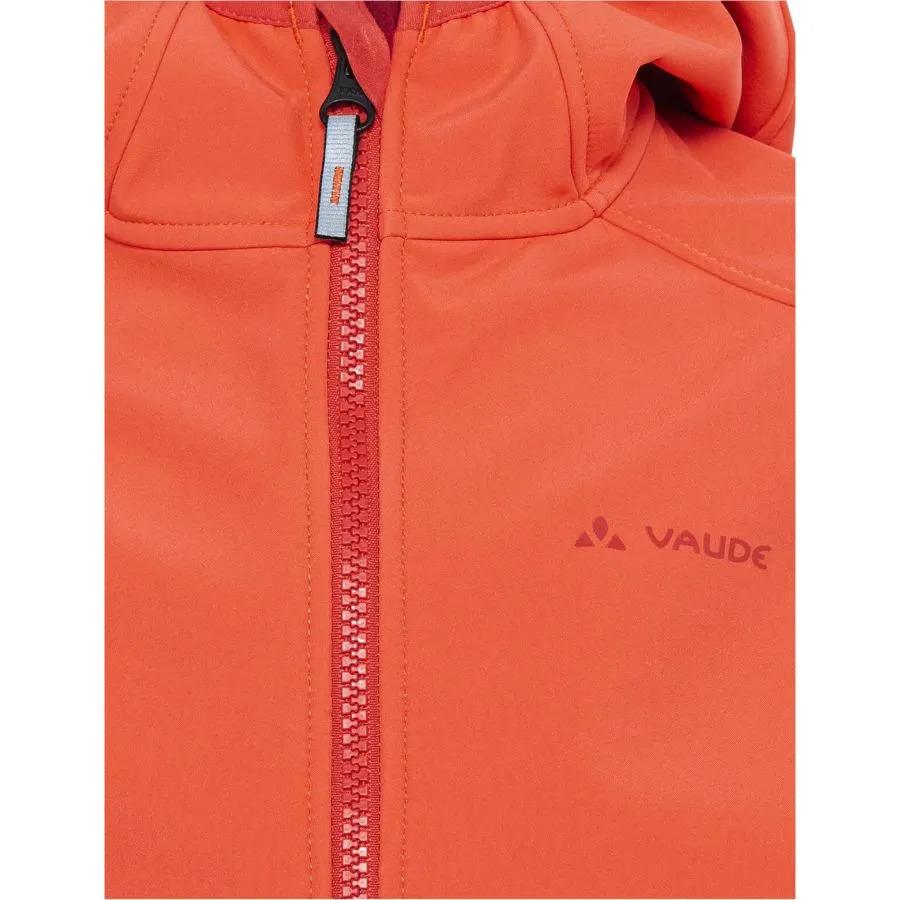 product/v/a/vaude_42414-625-0920_hokkaido_3.jpg
