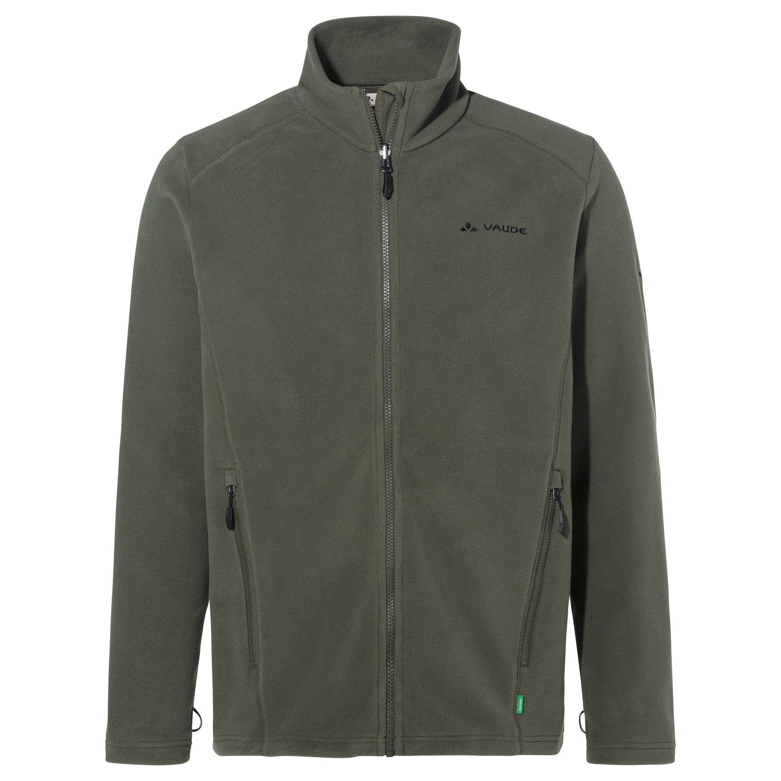 product/v/a/vaude_42762-161_khaki_1.jpg