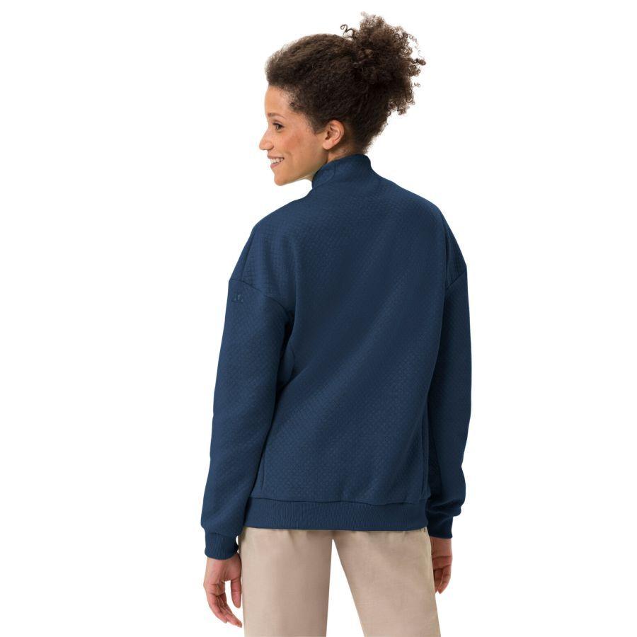 product/v/a/vaude_43083-7349_dark-sea_4.jpg