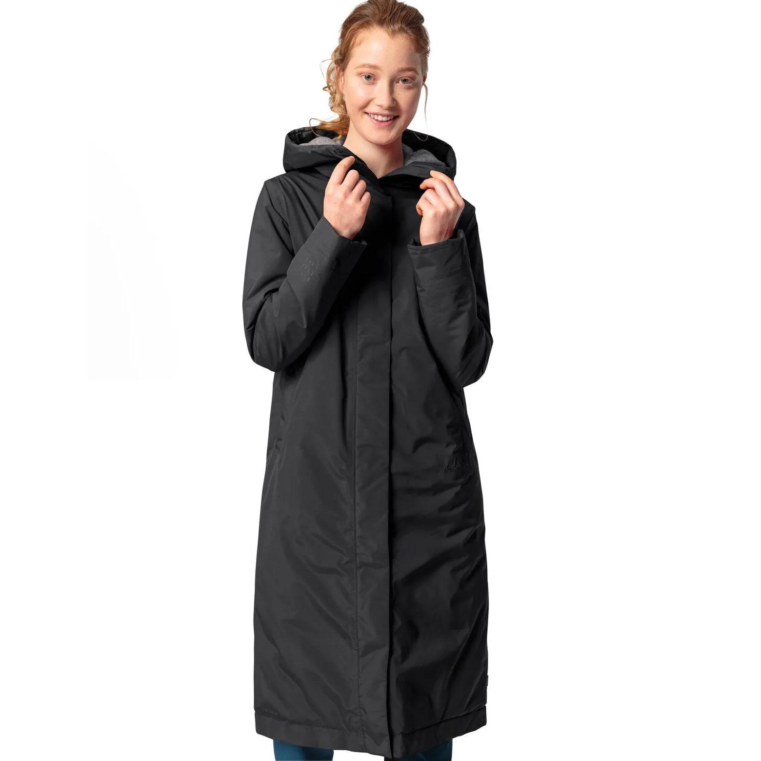 product/v/a/vaude_45019-010-0360_black_3.jpg