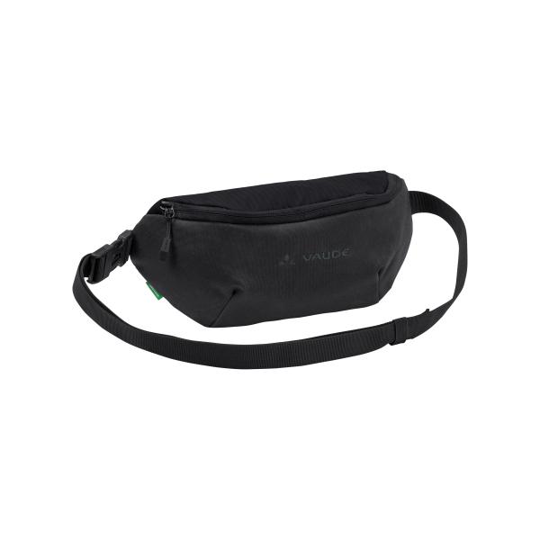 product/v/a/vaude_45516-010-0000_black_1.jpg