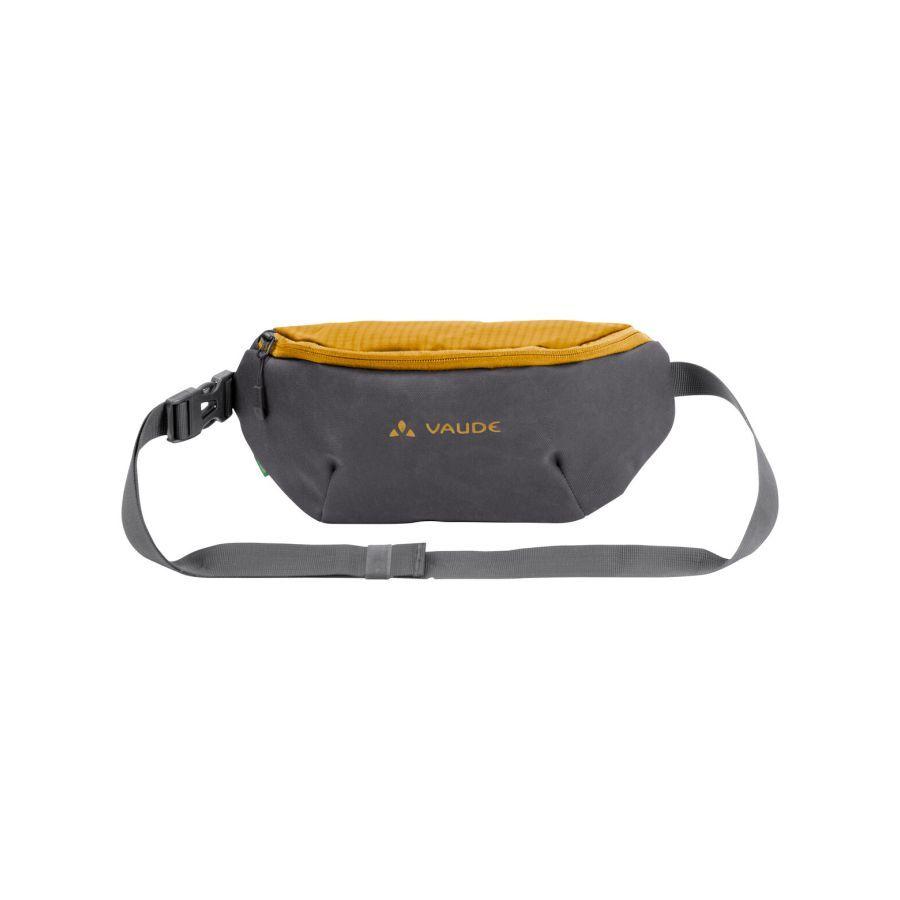 product/v/a/vaude_45516-7686_burnt-yellow_1.jpg