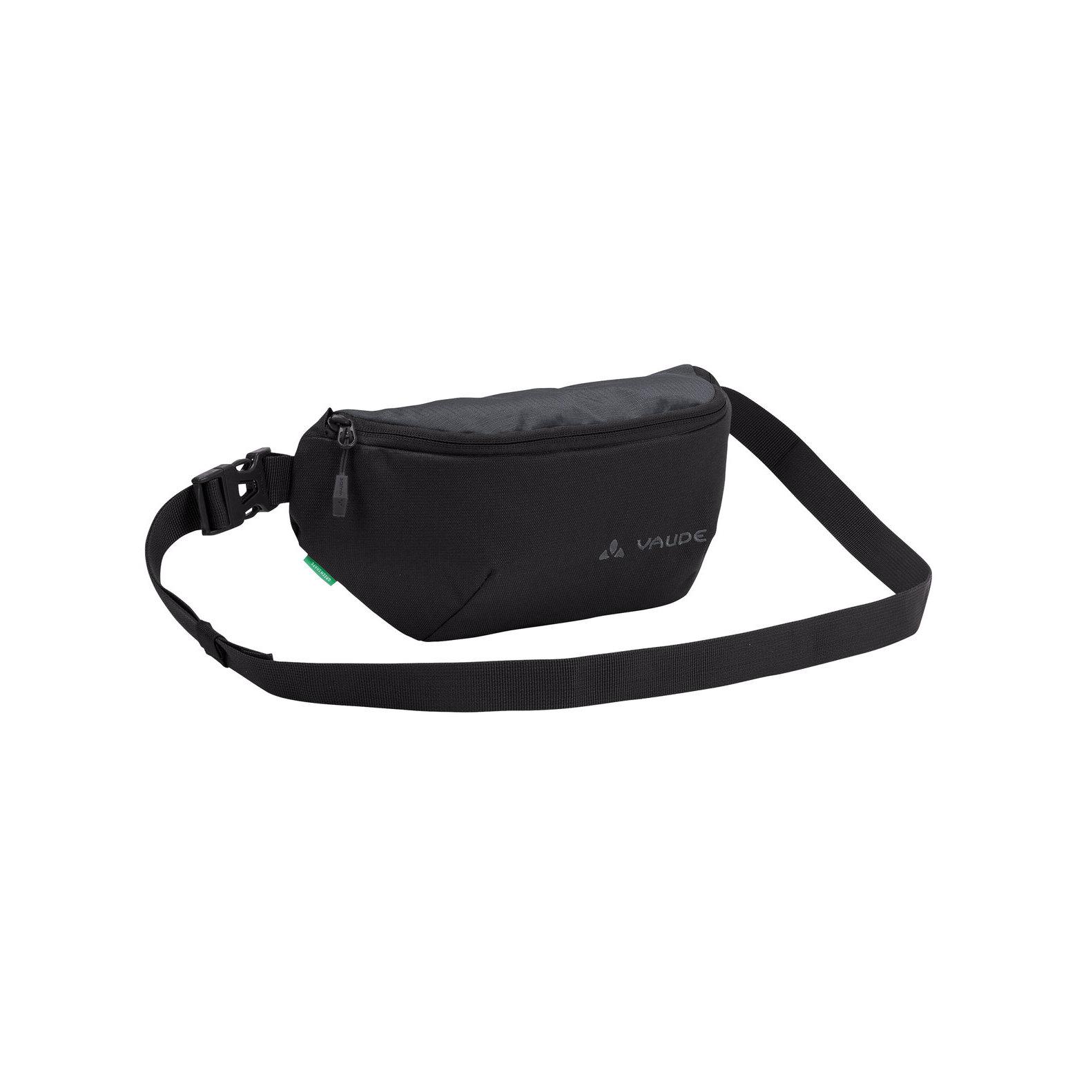 product/v/a/vaude_45525-010_black_1.jpg