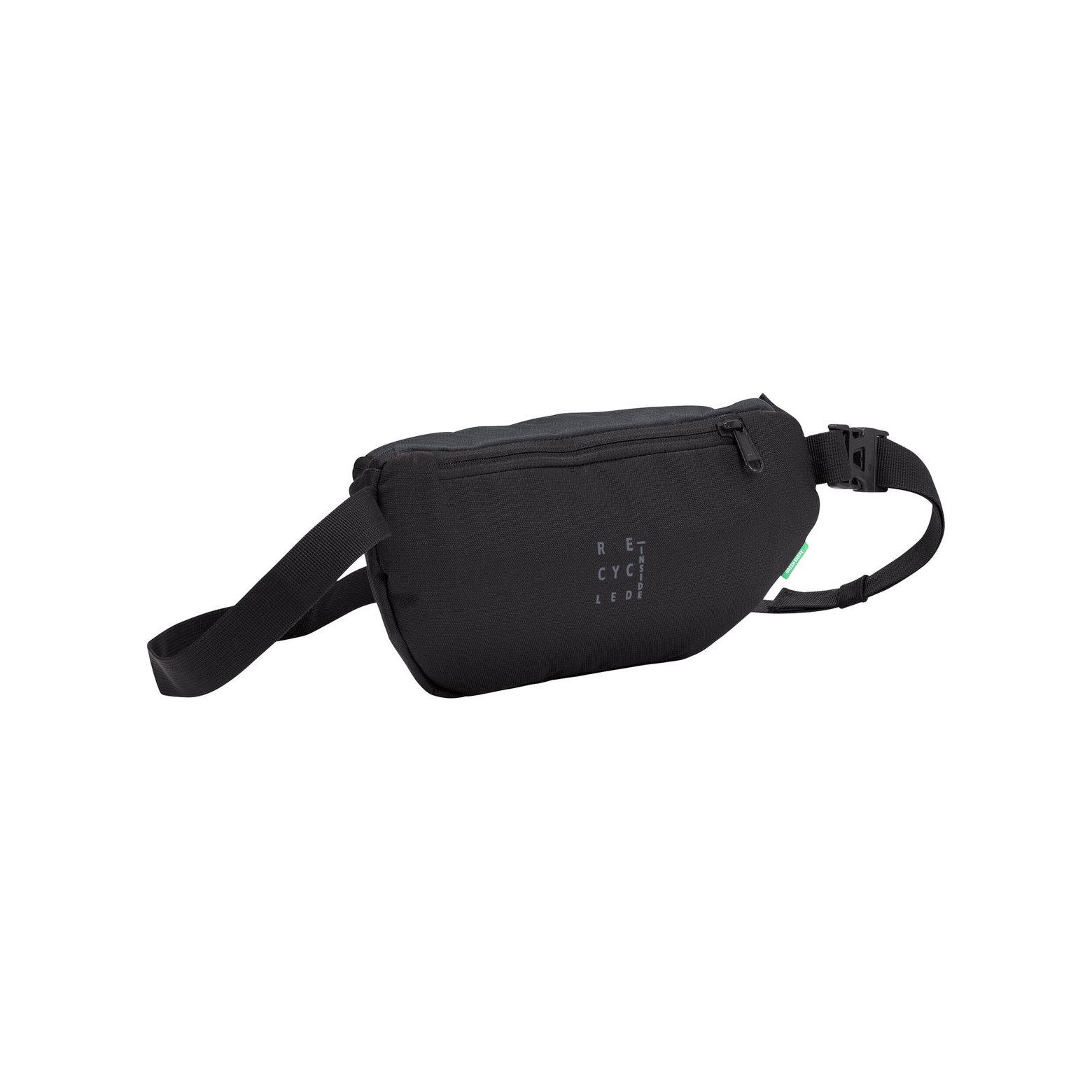 product/v/a/vaude_45525-010_black_2.jpg