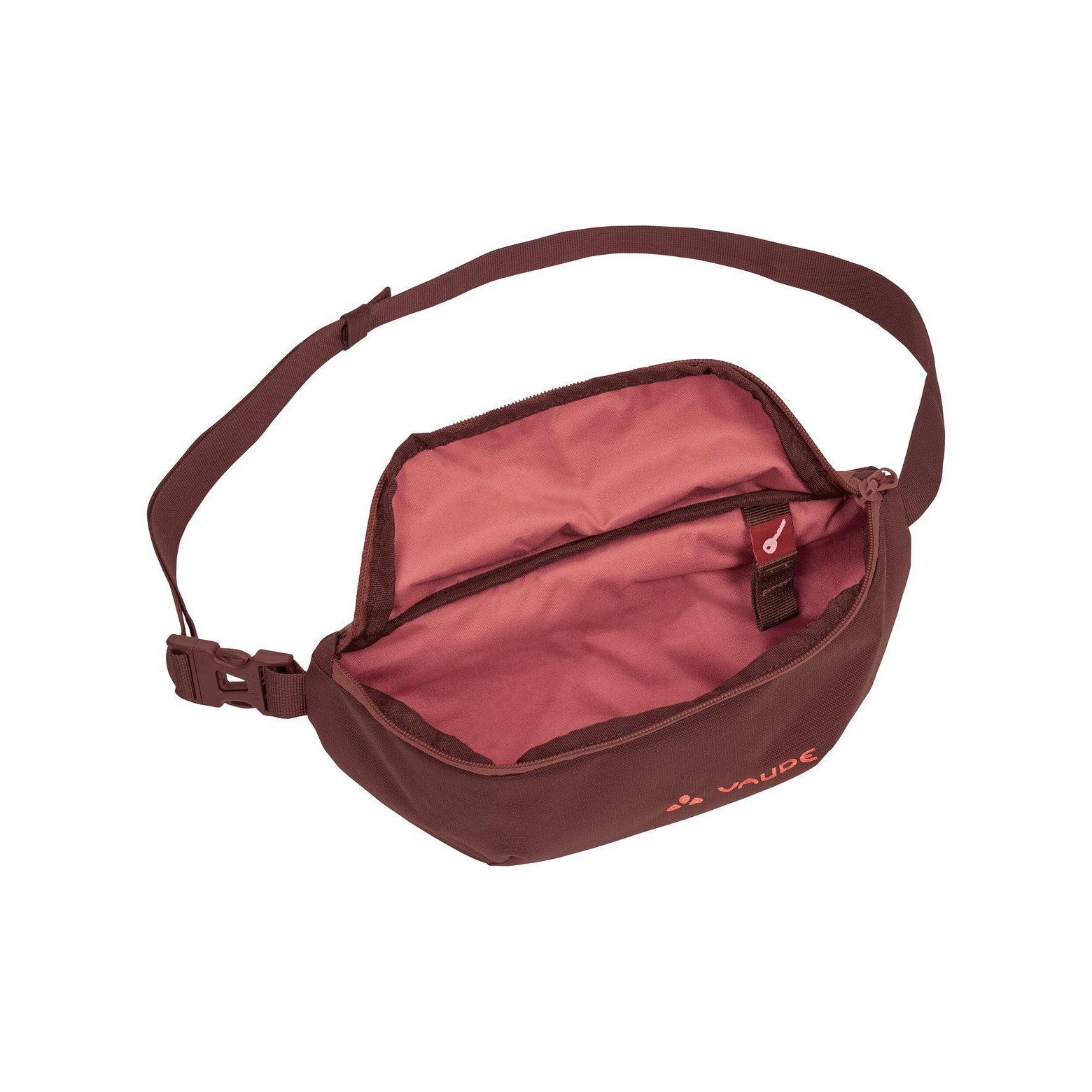 product/v/a/vaude_45525-7480_dark-cherry_3.jpg