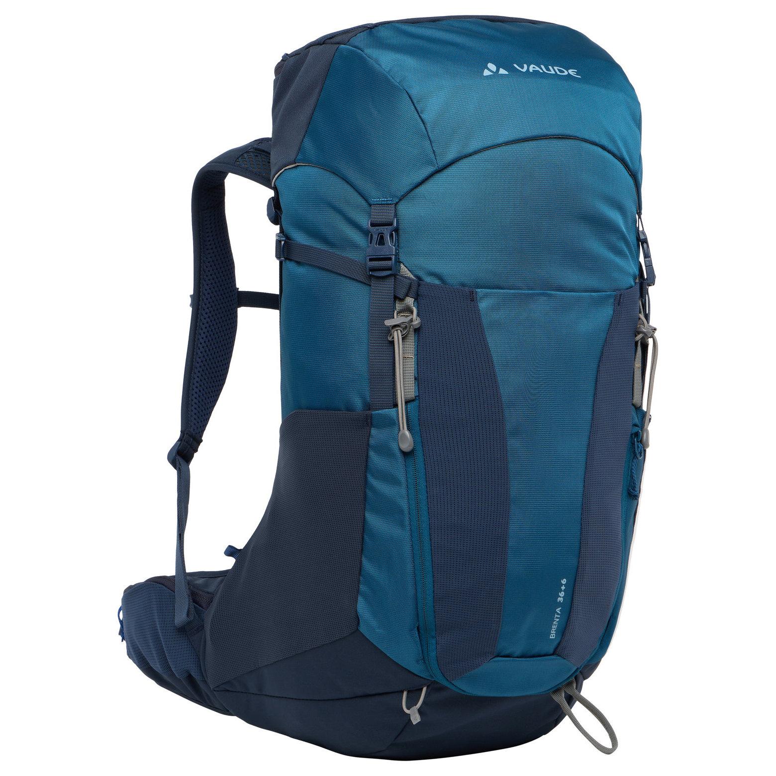 product/v/a/vaude_47368-334_baltic-sea_1.jpg