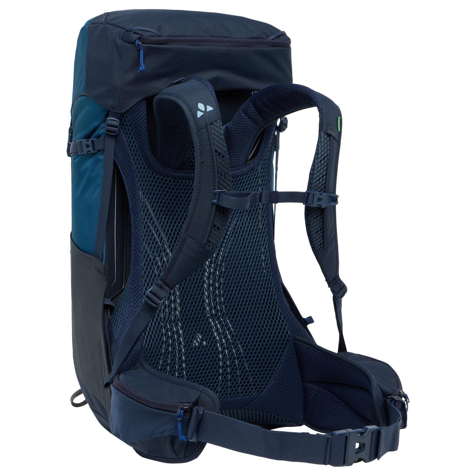 product/v/a/vaude_47368-334_baltic-sea_2.jpg
