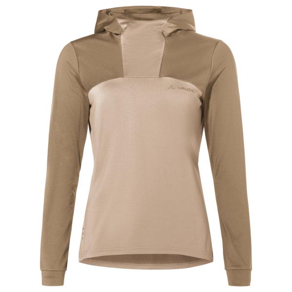 product/v/a/vaude_48147-120_oat_1.jpg