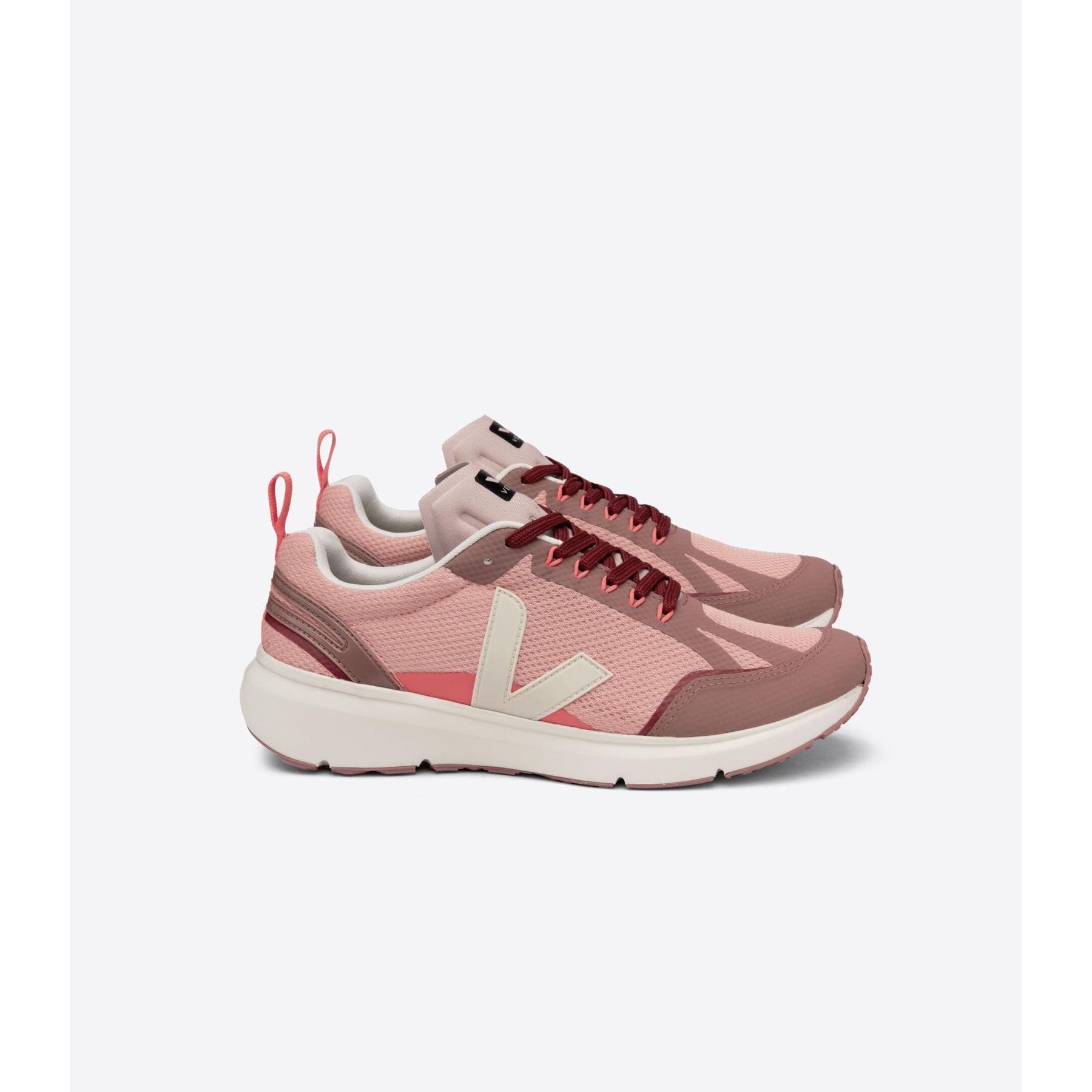 product/v/e/veja_cl0102795_1.jpg