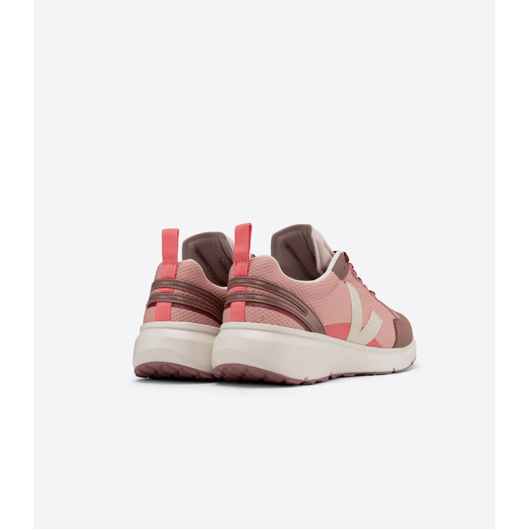 product/v/e/veja_cl0102795_2.jpg