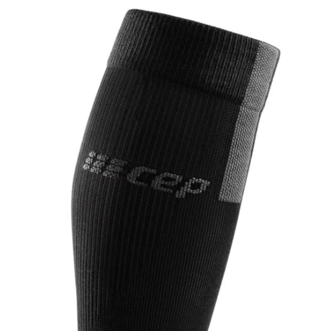 product/w/o/women_s-tall-compression-socks-black-dark-grey_1000x_1.jpg