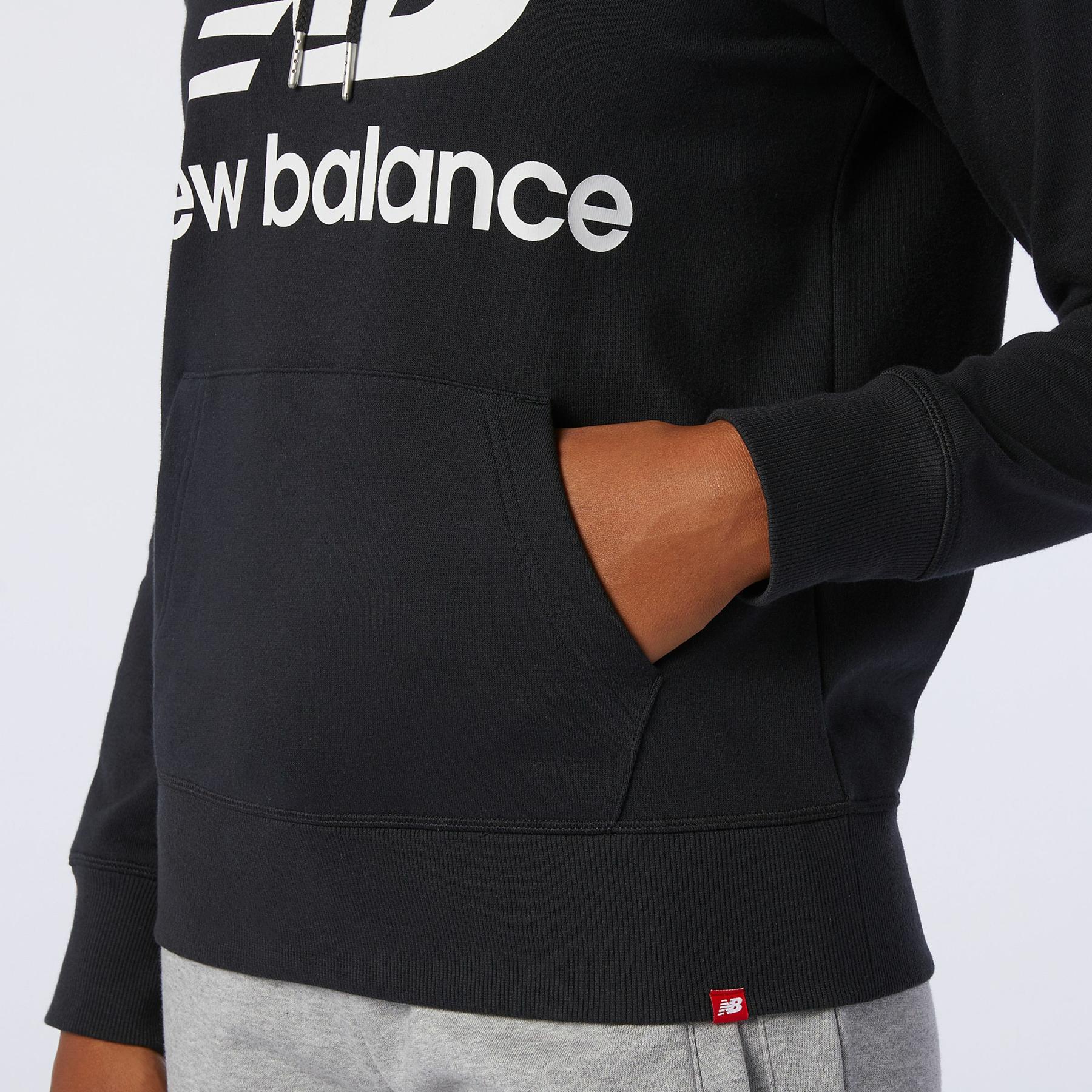product/w/t/wt03550-bk_3.jpg