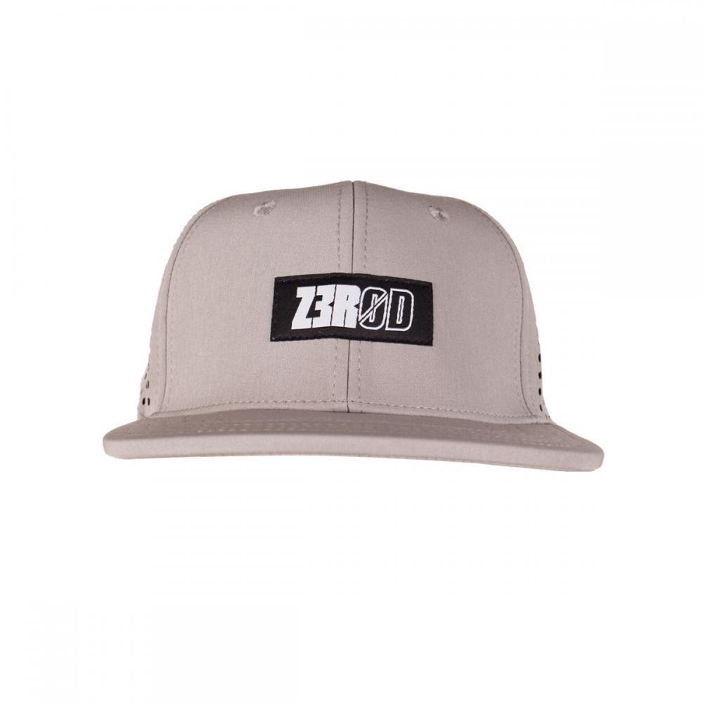 product/z/3/z3r0d_0ausnapb-light_grey_1.jpg