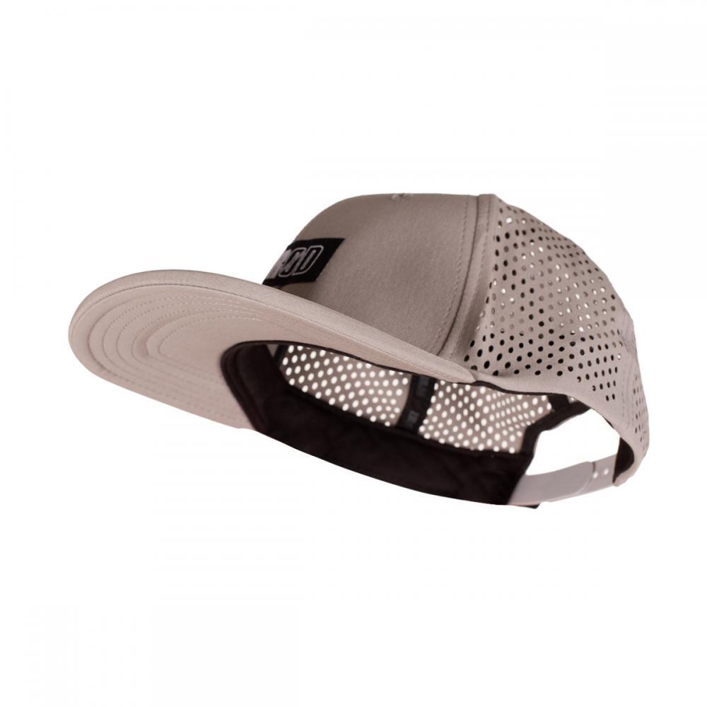 product/z/3/z3r0d_0ausnapb-light_grey_2.jpg