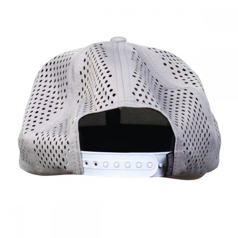 product/z/3/z3r0d_0ausnapb-light_grey_4.jpg