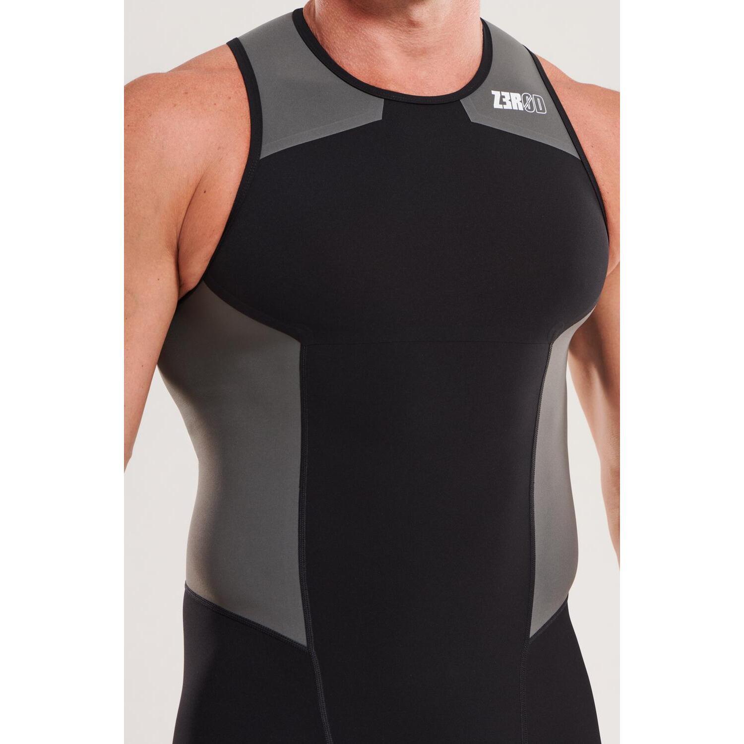 product/z/3/z3r0d_25tmetri-black-series_black-series_3.jpg