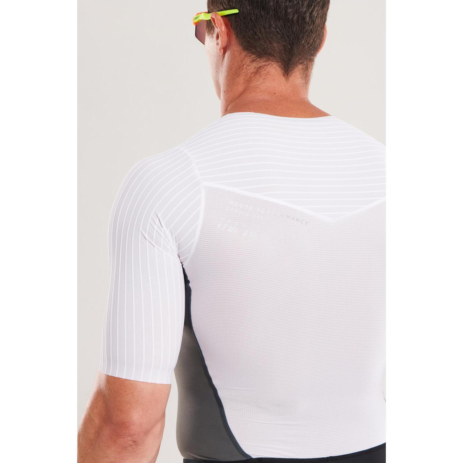 product/z/3/z3r0d_25tmetts-black-white_black-white_3.jpg