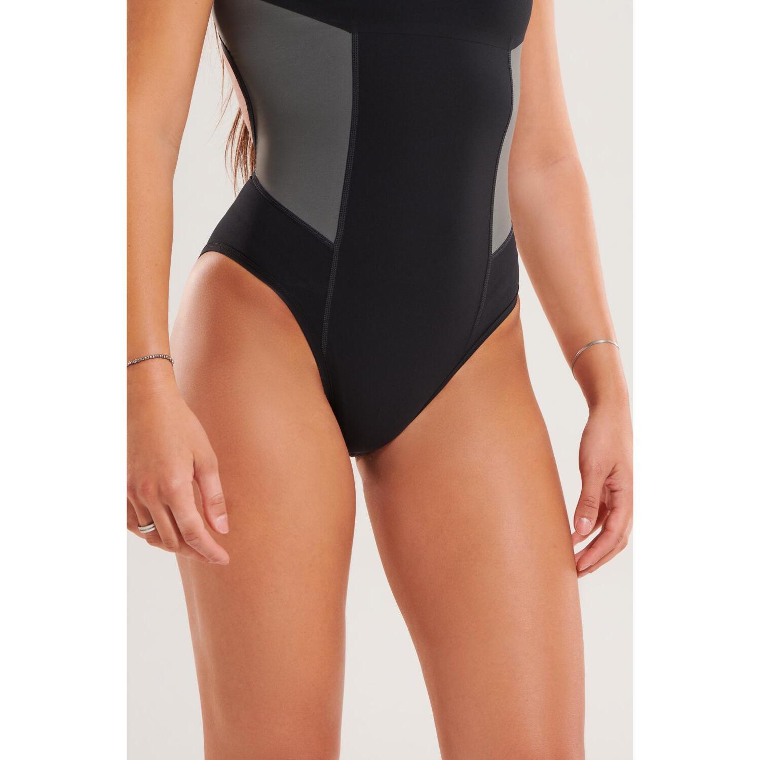product/z/3/z3r0d_25tweswi-black-series_black-series_2.jpg