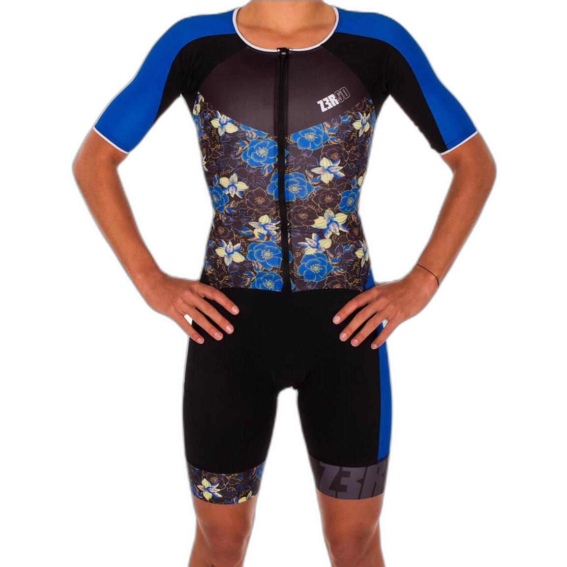 product/z/3/z3r0d_9twrttsu-kona_1.jpg
