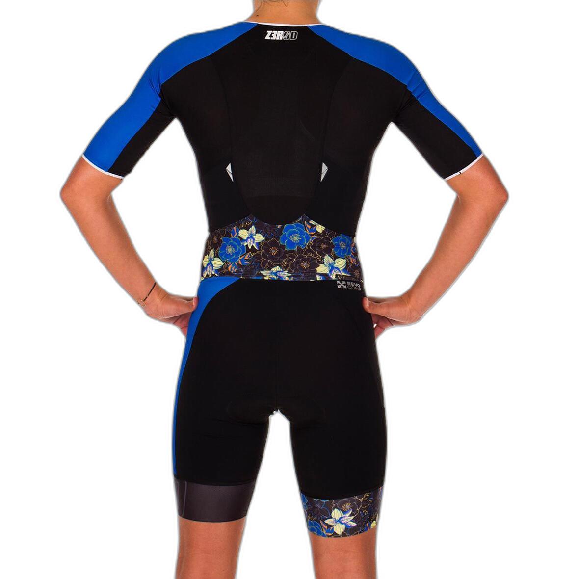 product/z/3/z3r0d_9twrttsu-kona_2.jpg