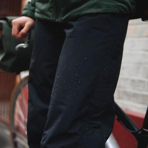 Pantalons / Joggings 