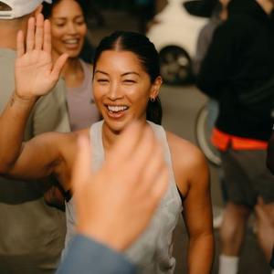 Vêtements Femme
