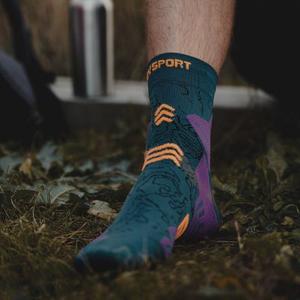 Chaussettes 
